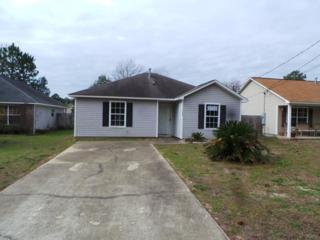 139 Valdosta Ave , Pensacola, FL 32507 (MLS #475627) :: Exit Realty NFI 139 Valdosta Ave , Pensacola, FL 32507 (MLS #475627) :: Exit Realty NFI