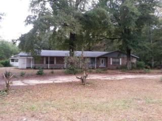 4273 Audiss Rd , Milton, FL 32583 (MLS #475640) :: Exit Realty NFI 4273 Audiss Rd , Milton, FL 32583 (MLS #475640) :: Exit Realty NFI