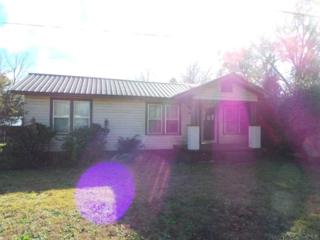 1111 Muscogee Rd , Cantonment, FL 32533 (MLS #475692) :: Exit Realty NFI 1111 Muscogee Rd , Cantonment, FL 32533 (MLS #475692) :: Exit Realty NFI