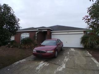 6331 Heronwalk Dr , Gulf Breeze, FL 32563 (MLS #475758) :: Exit Realty NFI 6331 Heronwalk Dr , Gulf Breeze, FL 32563 (MLS #475758) :: Exit Realty NFI