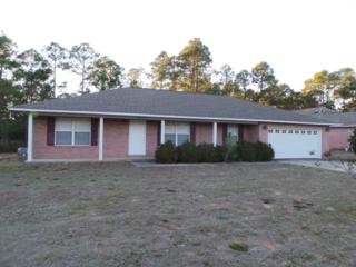 1653 Woodlawn Beach Rd , Gulf Breeze, FL 32563 (MLS #475824) :: Exit Realty NFI 1653 Woodlawn Beach Rd , Gulf Breeze, FL 32563 (MLS #475824) :: Exit Realty NFI