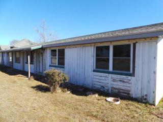 5318 Bellview Ave , Pensacola, FL 32526 (MLS #475834) :: Exit Realty NFI 5318 Bellview Ave , Pensacola, FL 32526 (MLS #475834) :: Exit Realty NFI
