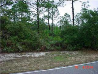 Pensacola, FL 32507 :: Exit Realty NFI Pensacola, FL 32507 :: Exit Realty NFI