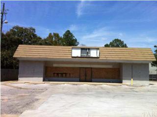 3026 Cottage Hill Rd , Mobile, FL 36606 (MLS #446302) :: Exit Realty NFI 3026 Cottage Hill Rd , Mobile, FL 36606 (MLS #446302) :: Exit Realty NFI