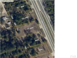 00 S Hwy 87 , Milton, FL 32583 (MLS #449146) :: Exit Realty NFI 00 S Hwy 87 , Milton, FL 32583 (MLS #449146) :: Exit Realty NFI