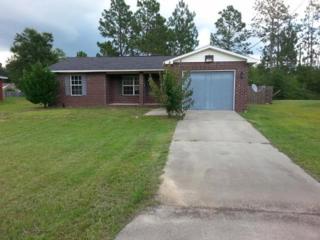 7208 Bogey Ln , Milton, FL 32570 (MLS #467875) :: Exit Realty NFI 7208 Bogey Ln , Milton, FL 32570 (MLS #467875) :: Exit Realty NFI