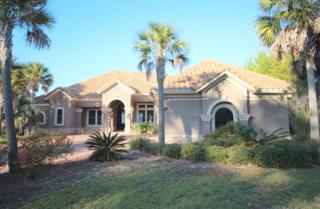 400 Shore Dr , Miramar Beach, FL 32550 (MLS #471747) :: Exit Realty NFI 400 Shore Dr , Miramar Beach, FL 32550 (MLS #471747) :: Exit Realty NFI