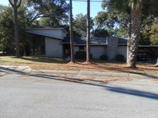 6303 Vicksburg Dr , Pensacola, FL 32503 (MLS #472651) :: Exit Realty NFI 6303 Vicksburg Dr , Pensacola, FL 32503 (MLS #472651) :: Exit Realty NFI