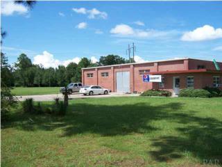 1825 Hwy 21 , Atmore, AL 36504 (MLS #449147) :: Exit Realty NFI 1825 Hwy 21 , Atmore, AL 36504 (MLS #449147) :: Exit Realty NFI