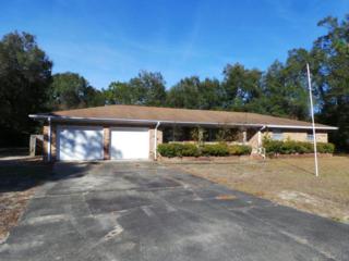 1706 Toni St , Pensacola, FL 32504 (MLS #474198) :: Exit Realty NFI 1706 Toni St , Pensacola, FL 32504 (MLS #474198) :: Exit Realty NFI