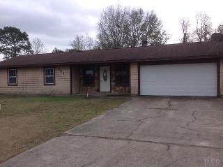 906 Kevin Ct , Panama City, FL 32404 (MLS #475284) :: Exit Realty NFI 906 Kevin Ct , Panama City, FL 32404 (MLS #475284) :: Exit Realty NFI