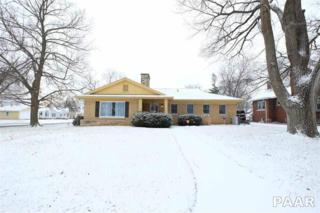 3105 N Sheridan Road , Peoria, IL 61604 (#1159010) :: Keller Williams Premier Realty 3105 N Sheridan Road , Peoria, IL 61604 (#1159010) :: Keller Williams Premier Realty