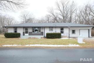 201 Timberlan Road , Metamora, IL 61548 (#1159080) :: Keller Williams Premier Realty 201 Timberlan Road , Metamora, IL 61548 (#1159080) :: Keller Williams Premier Realty