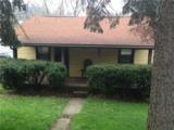 785 Story Road Property Thumbnail of 785 Story Road