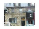 2008 Noble Property Thumbnail of 2008 Noble