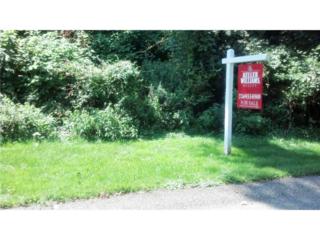 Spring Grove Avenue , O'hara, PA 15215 (MLS #1002851) :: Keller Williams Realty Spring Grove Avenue , O'hara, PA 15215 (MLS #1002851) :: Keller Williams Realty
