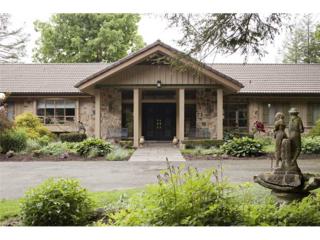 206 Entrance Drive , Indian Lake Boro, PA 15926 (MLS #1014015) :: Keller Williams Realty 206 Entrance Drive , Indian Lake Boro, PA 15926 (MLS #1014015) :: Keller Williams Realty
