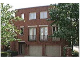 301 Schenley Road , Squirrel Hill, PA 15217 (MLS #1041739) :: Keller Williams Pittsburgh 301 Schenley Road , Squirrel Hill, PA 15217 (MLS #1041739) :: Keller Williams Pittsburgh