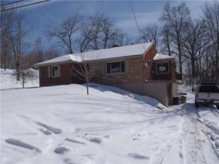 2936 East Hardies , Hampton, PA 15044 (MLS #1046066) :: Keller Williams Pittsburgh 2936 East Hardies , Hampton, PA 15044 (MLS #1046066) :: Keller Williams Pittsburgh