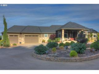 8438 Cascade Hwy , Silverton, OR 97381 (MLS #13170588) :: Stellar Realty Northwest 8438 Cascade Hwy , Silverton, OR 97381 (MLS #13170588) :: Stellar Realty Northwest
