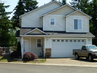19270 Oak Ave , Sandy, OR 97055 (MLS #13302438) :: Stellar Realty Northwest 19270 Oak Ave , Sandy, OR 97055 (MLS #13302438) :: Stellar Realty Northwest
