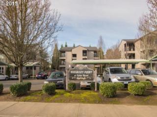 11659 SE Fuller Rd C042, Milwaukie, OR 97222 (MLS #14005556) :: Portland Real Estate Group 11659 SE Fuller Rd C042, Milwaukie, OR 97222 (MLS #14005556) :: Portland Real Estate Group