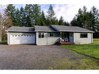 26546 S Highway 211 , Estacada, OR 97023 (MLS #14037841) :: Realty Edge - Better Homes and Gardens Realty Partners 26546 S Highway 211 , Estacada, OR 97023 (MLS #14037841) :: Realty Edge - Better Homes and Gardens Realty Partners