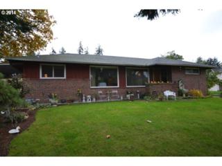 1752 NW Burnside Rd , Gresham, OR 97030 (MLS #14117311) :: Realty Edge - Better Homes and Gardens Realty Partners 1752 NW Burnside Rd , Gresham, OR 97030 (MLS #14117311) :: Realty Edge - Better Homes and Gardens Realty Partners