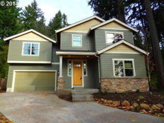 6459 Frost St , Lake Oswego, OR 97035 (MLS #14275886) :: Stellar Realty Northwest 6459 Frost St , Lake Oswego, OR 97035 (MLS #14275886) :: Stellar Realty Northwest