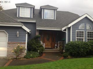 3205 Kentwood Dr , Eugene, OR 97401 (MLS #14313926) :: Stellar Realty Northwest 3205 Kentwood Dr , Eugene, OR 97401 (MLS #14313926) :: Stellar Realty Northwest