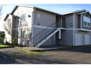 15056 NW Central Dr 702, Portland, OR 97210 (MLS #14344811) :: Realty Edge - Better Homes and Gardens Realty Partners 15056 NW Central Dr 702, Portland, OR 97210 (MLS #14344811) :: Realty Edge - Better Homes and Gardens Realty Partners