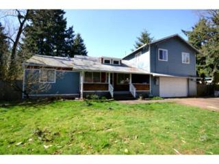 1507 SE 139TH Ave , Portland, OR 97233 (MLS #14428999) :: Realty Edge - Better Homes and Gardens Realty Partners 1507 SE 139TH Ave , Portland, OR 97233 (MLS #14428999) :: Realty Edge - Better Homes and Gardens Realty Partners