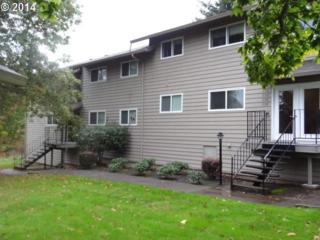 11375 SW Springwood Dr 33, Tigard, OR 97223 (MLS #14532550) :: Stellar Realty Northwest 11375 SW Springwood Dr 33, Tigard, OR 97223 (MLS #14532550) :: Stellar Realty Northwest