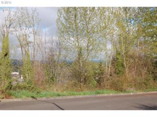 0 Forest Glen Rd , Estacada, OR 97023 (MLS #14616231) :: Realty Edge - Better Homes and Gardens Realty Partners 0 Forest Glen Rd , Estacada, OR 97023 (MLS #14616231) :: Realty Edge - Better Homes and Gardens Realty Partners