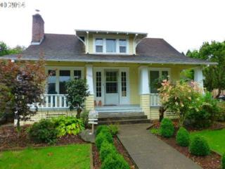 9000 SW Omara St , Tigard, OR 97223 (MLS #14698899) :: Stellar Realty Northwest 9000 SW Omara St , Tigard, OR 97223 (MLS #14698899) :: Stellar Realty Northwest