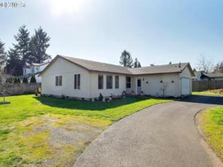 3411 SE 143RD Ave , Portland, OR 97236 (MLS #15049801) :: The Marc Fox Group 3411 SE 143RD Ave , Portland, OR 97236 (MLS #15049801) :: The Marc Fox Group