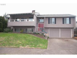 15815 SW Stratford Loop , Tigard, OR 97224 (MLS #15074520) :: TLK Group Properties 15815 SW Stratford Loop , Tigard, OR 97224 (MLS #15074520) :: TLK Group Properties