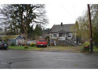 205 Dubois Ln , St. Helens, OR 97051 (MLS #15147724) :: Realty Edge - Better Homes and Gardens Realty Partners 205 Dubois Ln , St. Helens, OR 97051 (MLS #15147724) :: Realty Edge - Better Homes and Gardens Realty Partners