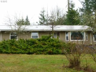 38276 SE Michaels Rd , Estacada, OR 97023 (MLS #15221037) :: Realty Edge - Better Homes and Gardens Realty Partners 38276 SE Michaels Rd , Estacada, OR 97023 (MLS #15221037) :: Realty Edge - Better Homes and Gardens Realty Partners