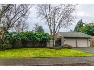 1260 Inglewood Ave , Eugene, OR 97401 (MLS #15240597) :: Hasson Company Realtors 1260 Inglewood Ave , Eugene, OR 97401 (MLS #15240597) :: Hasson Company Realtors