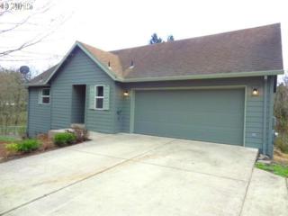 9510 SW Mcdonald St , Tigard, OR 97224 (MLS #15276931) :: Stellar Realty Northwest 9510 SW Mcdonald St , Tigard, OR 97224 (MLS #15276931) :: Stellar Realty Northwest