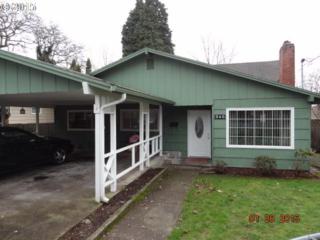345 W Fairfield St , Gladstone, OR 97027 (MLS #15302462) :: Stellar Realty Northwest 345 W Fairfield St , Gladstone, OR 97027 (MLS #15302462) :: Stellar Realty Northwest
