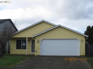312 NW 16TH Ave , Battle Ground, WA 98604 (MLS #15322664) :: Ormiston Investment Group - Northwest Realty Elite 312 NW 16TH Ave , Battle Ground, WA 98604 (MLS #15322664) :: Ormiston Investment Group - Northwest Realty Elite