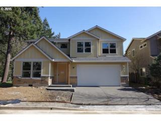 17572 Shepherds Ct , Lake Oswego, OR 97035 (MLS #15342283) :: Hasson Company Realtors 17572 Shepherds Ct , Lake Oswego, OR 97035 (MLS #15342283) :: Hasson Company Realtors