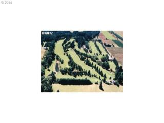 25230 S Wallens Rd , Estacada, OR 97023 (MLS #15345303) :: Realty Edge - Better Homes and Gardens Realty Partners 25230 S Wallens Rd , Estacada, OR 97023 (MLS #15345303) :: Realty Edge - Better Homes and Gardens Realty Partners