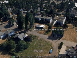 5546 SE 117TH Ave , Portland, OR 97266 (MLS #15397110) :: Stellar Realty Northwest 5546 SE 117TH Ave , Portland, OR 97266 (MLS #15397110) :: Stellar Realty Northwest