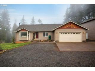 33949 SE Woodland Rd , Estacada, OR 97023 (MLS #15407568) :: Realty Edge - Better Homes and Gardens Realty Partners 33949 SE Woodland Rd , Estacada, OR 97023 (MLS #15407568) :: Realty Edge - Better Homes and Gardens Realty Partners