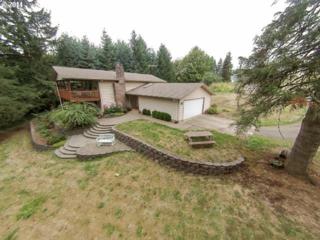 30504 SE Leavenworth Ct , Eagle Creek, OR 97022 (MLS #15417530) :: Realty Edge - Better Homes and Gardens Realty Partners 30504 SE Leavenworth Ct , Eagle Creek, OR 97022 (MLS #15417530) :: Realty Edge - Better Homes and Gardens Realty Partners