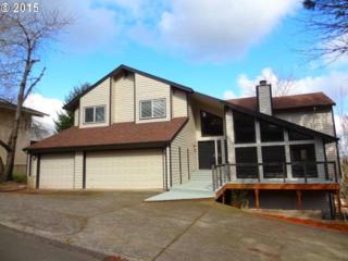 8209 SW 184TH Ave , Aloha, OR 97007 (MLS #15543962) :: Stellar Realty Northwest 8209 SW 184TH Ave , Aloha, OR 97007 (MLS #15543962) :: Stellar Realty Northwest