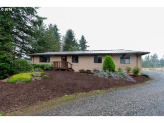 24359 S Elwood Rd , Colton, OR 97017 (MLS #15584615) :: Realty Edge - Better Homes and Gardens Realty Partners 24359 S Elwood Rd , Colton, OR 97017 (MLS #15584615) :: Realty Edge - Better Homes and Gardens Realty Partners